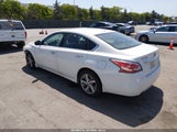 Nissan Altima 2.5 Sv 1N4AL3AP4EC299108 photo