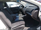 Nissan Altima 2.5 Sv 1N4AL3AP4EC299108 photo