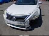 Nissan Altima 2.5 Sv 1N4AL3AP4EC299108 photo