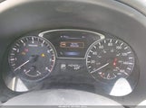 Nissan Altima 2.5 Sv 1N4AL3AP4EC299108 photo