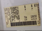 Nissan Altima 2.5 Sv 1N4AL3AP4EC299108 photo