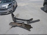Nissan Rogue Sv Intelligent Awd 5N1BT3BB7PC789428 photo