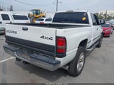 Dodge Ram  St 3B7HF13Z8WG221738 снимка