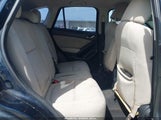 Mazda Cx-5 Sport JM3KE2BE5F0514151 снимка