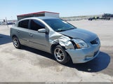 Nissan Sentra 2.0 S 3N1AB6AP1CL684306 снимка