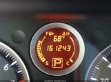 Nissan Sentra 2.0 S 3N1AB6AP1CL684306 снимка