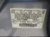 Nissan Sentra 2.0 S 3N1AB6AP1CL684306 снимка