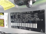 Toyota Sienna Base V6 5TDZK3DC9BS164645 снимка