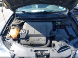 Chrysler Sebring Limited 1C3LC65M48N637981 снимка