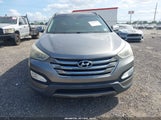 Hyundai Santa Fe Sport 2.0L Turbo 5XYZW3LA8EG201335 fotografie