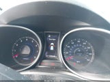 Hyundai Santa Fe Sport 2.0L Turbo 5XYZW3LA8EG201335 fotografie