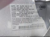 Audi Q7 3.0T Premium WA1LAAF74JD040297 photo
