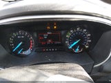 Ford Fusion Se 3FA6P0H75GR201898 снимка