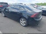 Volvo S60 T5 YV1622FS5C2042465 снимка