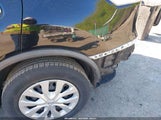 Nissan Rogue S KNMAT2MV3FP588876 снимка