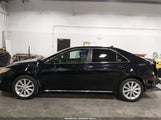 Toyota Camry Xle 4T1BF1FK9CU540865 снимка