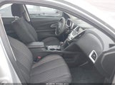 Chevrolet Equinox Ls 2GNALBEK9G1122413 снимка