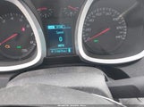 Chevrolet Equinox Ls 2GNALBEK9G1122413 снимка