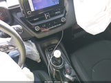 Toyota Gr Corolla Core JTNABAAE2RA013351 fotografie