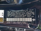 Toyota Gr Corolla Core JTNABAAE2RA013351 снимка