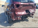 Toyota Highlander Limited 5TDYZRFH9JS248420 снимка