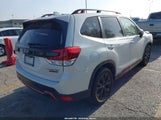 Subaru Forester Sport JF2SKAKC6KH554522 снимка