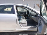 Toyota Camry Le 4T4BE46K28R013283 снимка