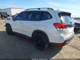 Subaru Forester Sport JF2SKARC9LH602652 снимка