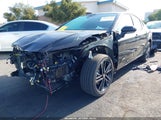 Toyota Camry Xse 4T1DAACK9TU717670 снимка