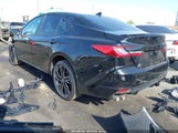 Toyota Camry Xse 4T1DAACK9TU717670 снимка