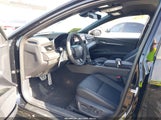 Toyota Camry Xse 4T1DAACK9TU717670 снимка