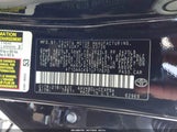 Toyota Camry Xse 4T1DAACK9TU717670 снимка