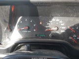 Jeep Wrangler Se 1J4FA29103P303980 снимка