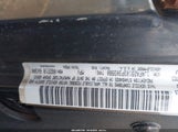Jeep Wrangler Se 1J4FA29103P303980 снимка