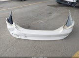 Ford Fusion S 3FAHP0GA6BR243415 снимка