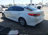 Kia Optima Lx KNAGT4L31G5071818 снимка
