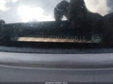Honda Accord Touring V6 1HGCR3F98HA006615 photo