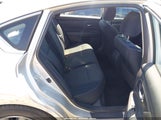 Nissan Altima 2.5/2.5 S/2.5 Sl/2.5 Sr/2.5 Sv 1N4AL3AP0GN326926 fotografie