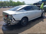 Nissan Altima Sr Fwd 1N4BL4CV9LC221653 снимка