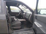 Ford Escape Xlt 1FMCU0D72BKA14462 снимка