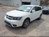 Dodge Journey Gt 3C4PDCEG1JT380593 снимка