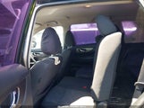 Nissan Rogue S KNMAT2MT6GP662405 fotografie