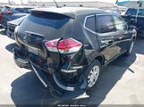 Nissan Rogue S KNMAT2MT6GP662405 снимка