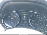 Nissan Rogue S KNMAT2MT6GP662405 fotografie