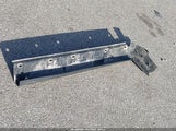 Jeep Patriot Sport 1C4NJRBB5FD134767 photo
