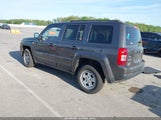 Jeep Patriot Sport 1C4NJRBB5FD134767 photo