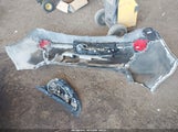 Kia Soul KNDJN2A29F7812740 снимка