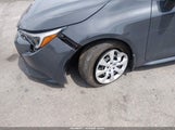 Toyota Corolla Hybrid Le JTDBCMFEXP3022087 снимка