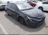 Toyota Corolla Hybrid Le JTDBCMFEXP3022087 снимка