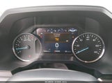 Ford Expedition Xl 1FMJU1G84REA52544 снимка